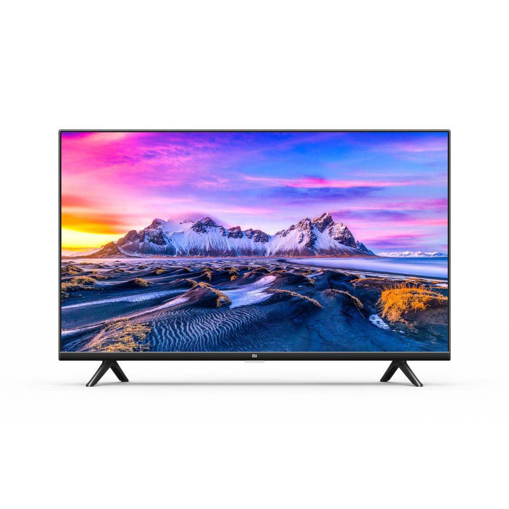 Televisor XIAOMI 32 pulgadas LED Hd Smart TV 32P1