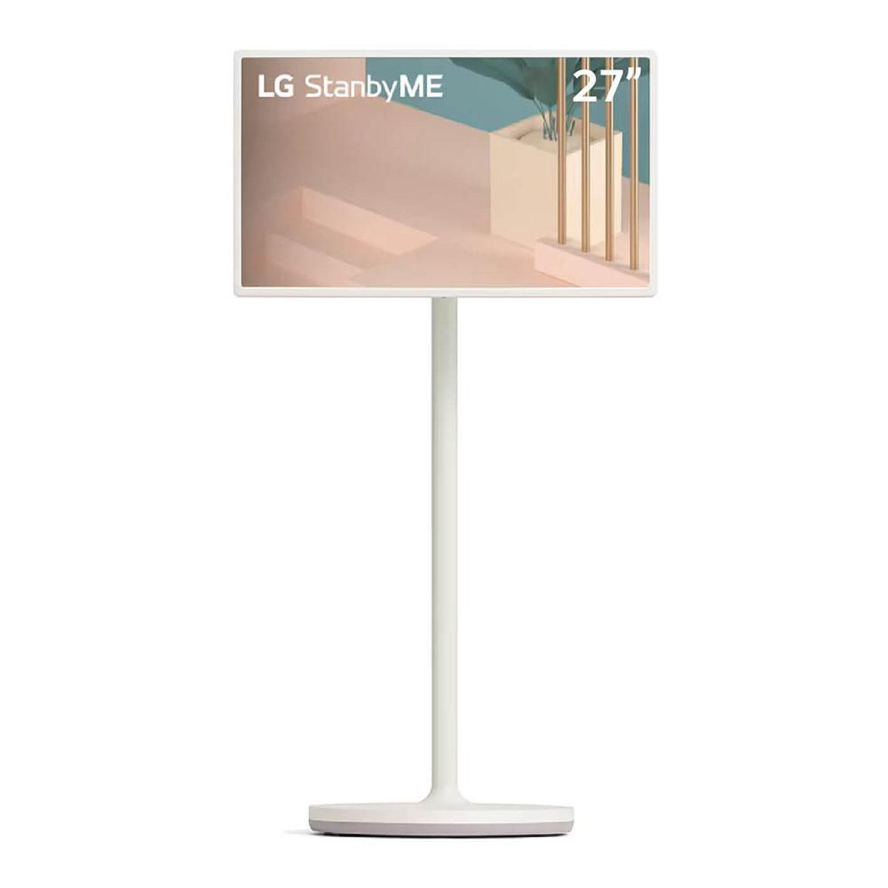 image_bar_buy