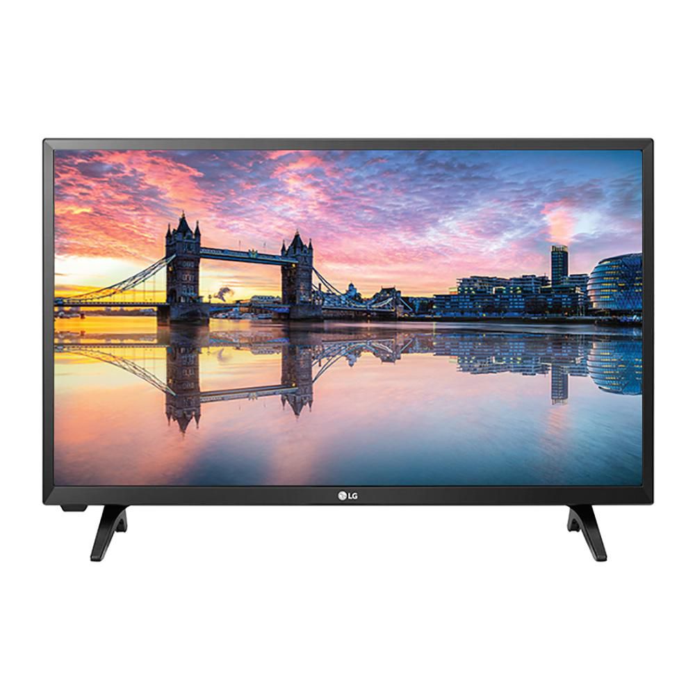 Televisor LG 28 pulgadas  Hd img #1