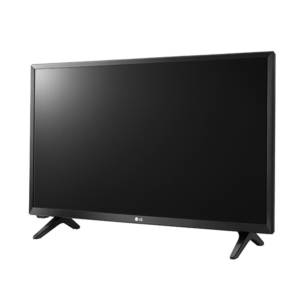 Televisor LG 28 pulgadas  Hd img #2