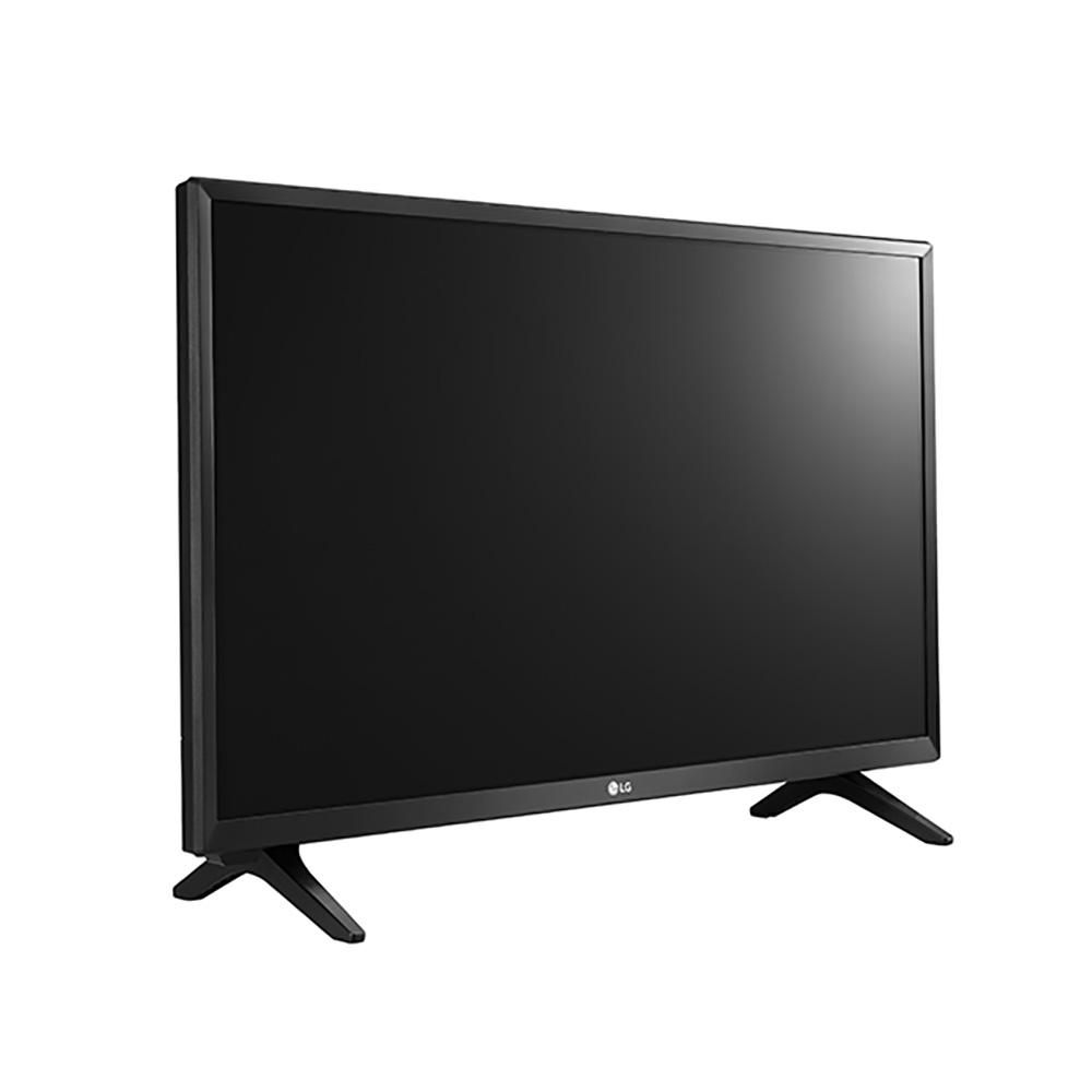 Televisor LG 28 pulgadas  Hd img #3