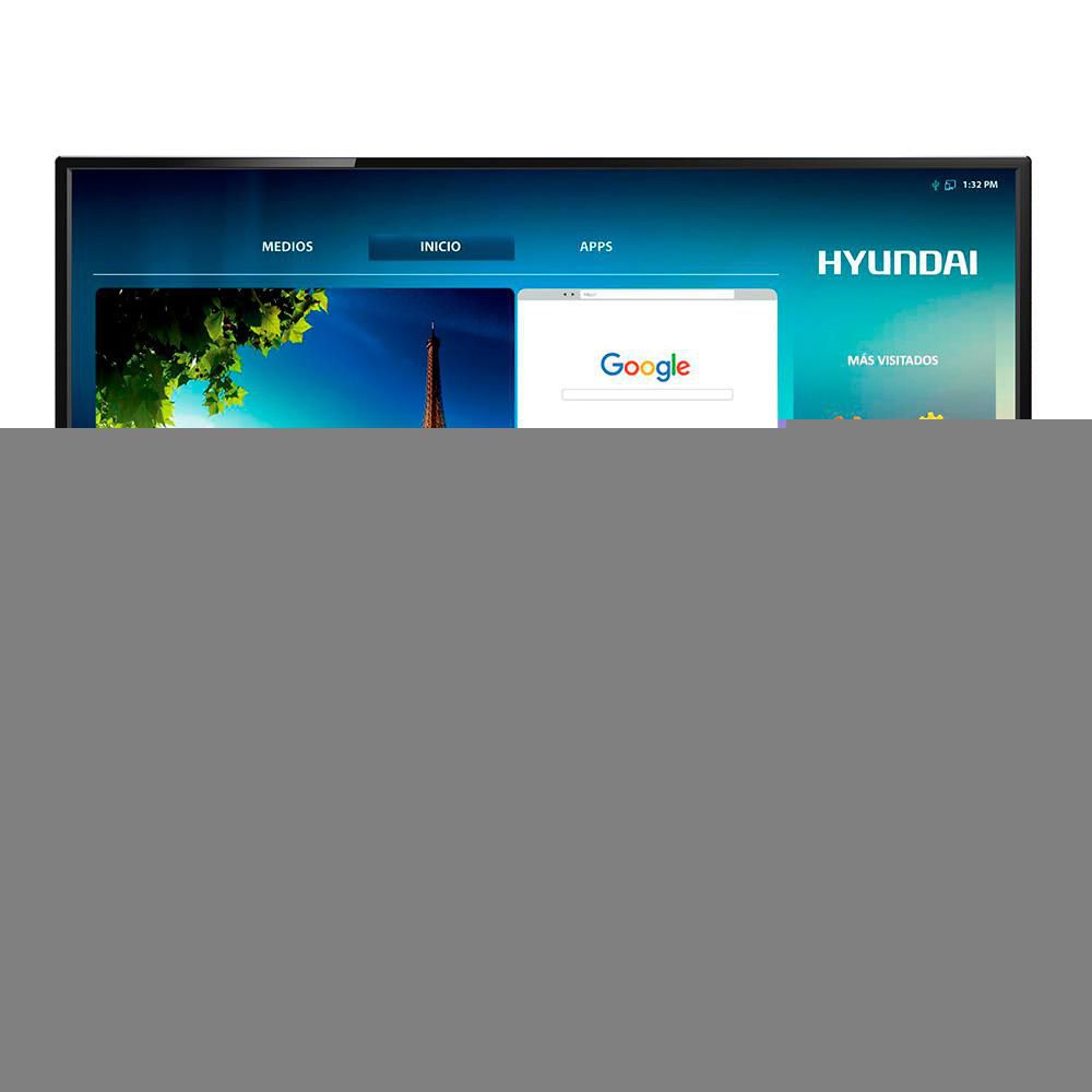 image_bar_buy