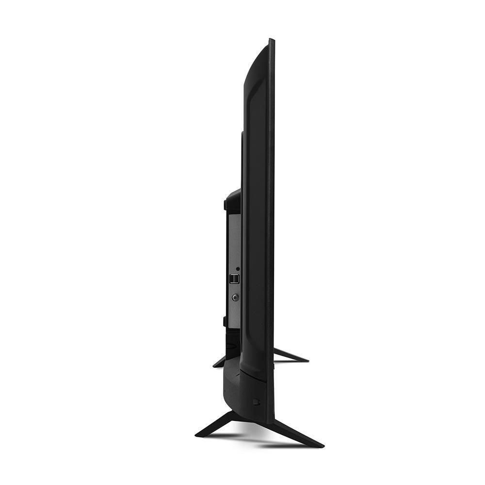 Televisor CHALLENGER 43 pulgadas  Fhd img #3