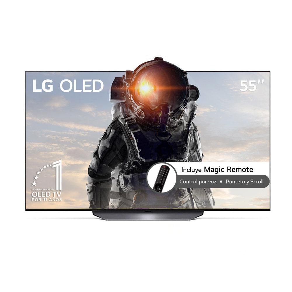 image_bar_buy