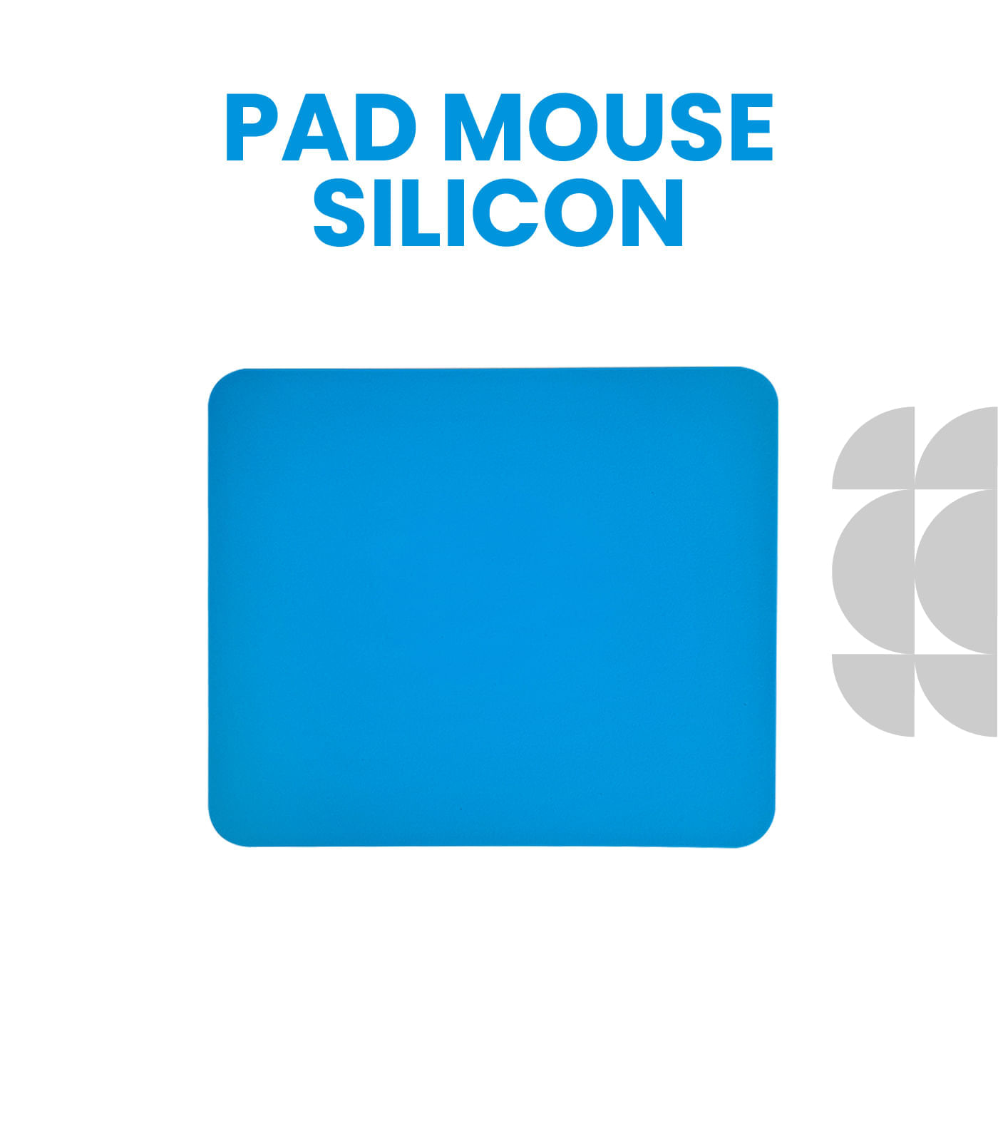 Pad-Mouse-Plano-En-Silicona-Color-Azul