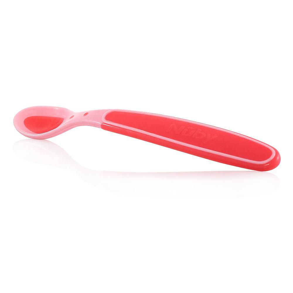 image_bar_buy