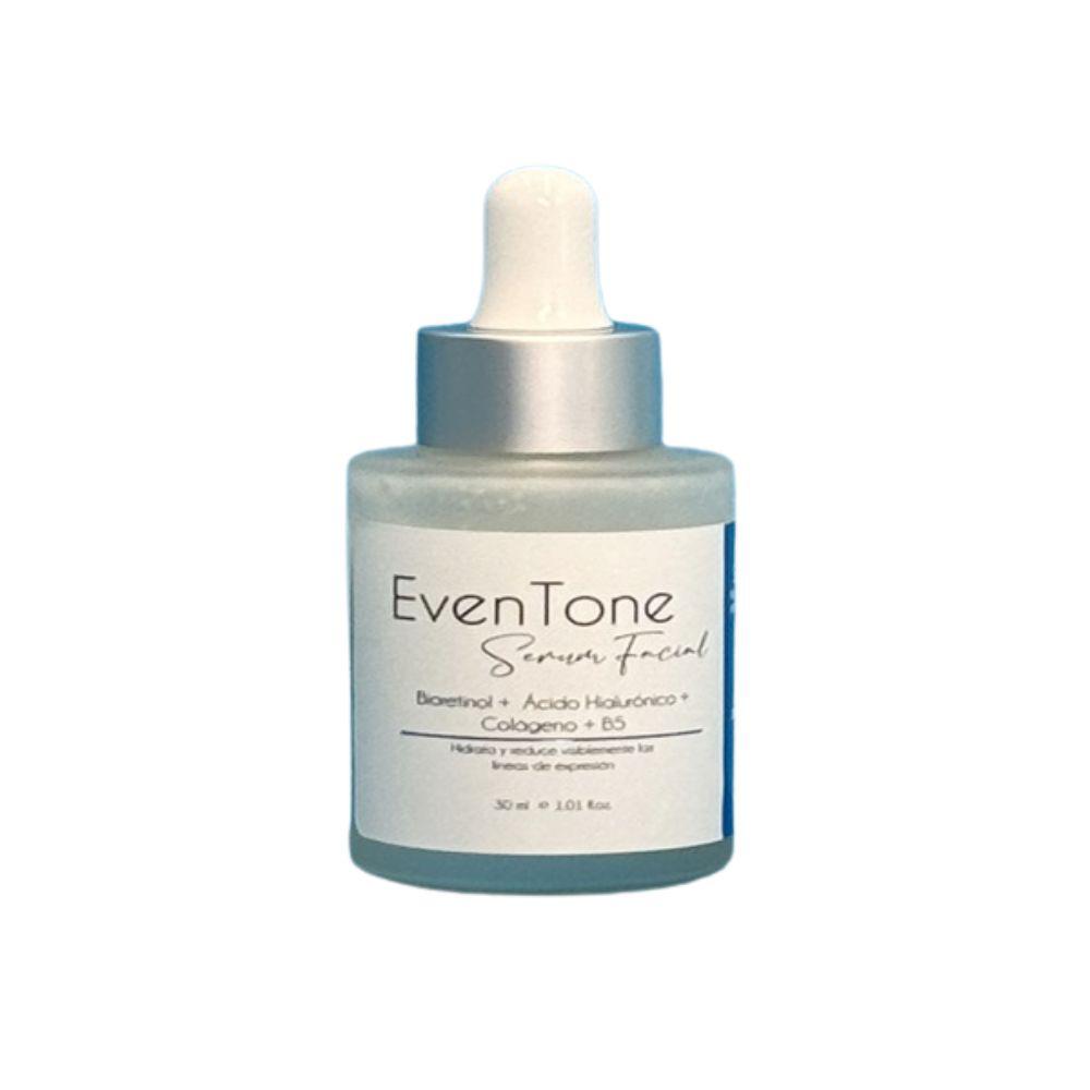 Eventone Suero Facial