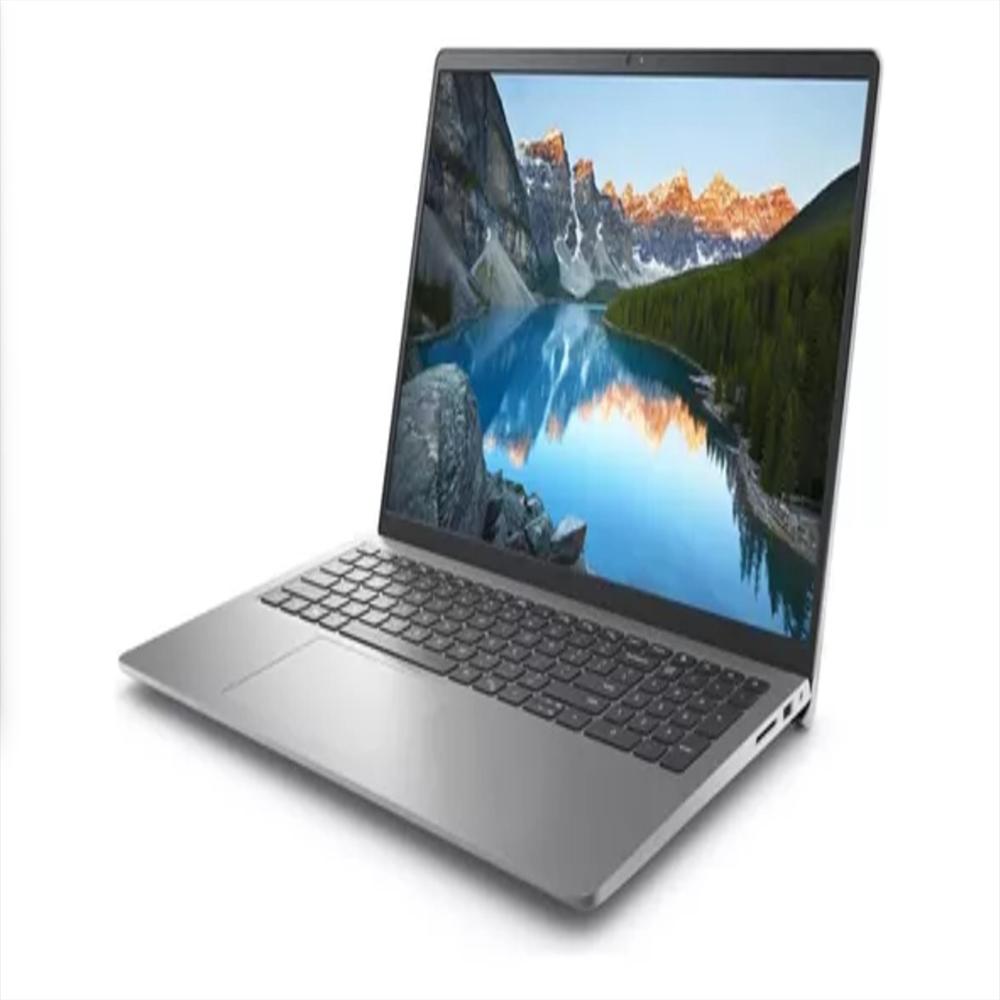 Portatil Dell Inspiron 3520 15.6 Pulgadas Intel Core I5 1235U 24Gb/ Ssd 512Gb M.2 Repotencializado img #1
