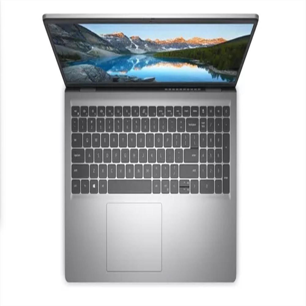 Portatil Dell Inspiron 3520 15.6 Pulgadas Intel Core I5 1235U 24Gb/ Ssd 512Gb M.2 Repotencializado img #2