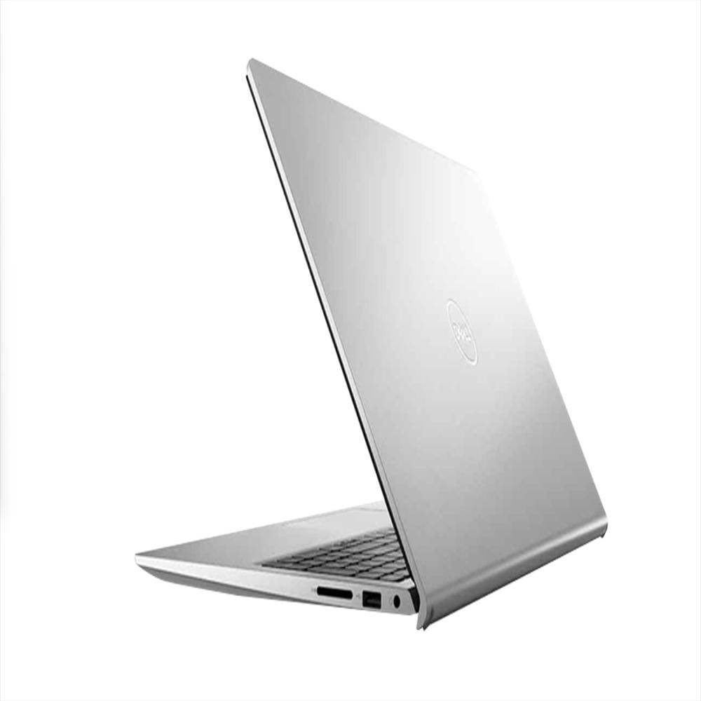 Portatil Dell Inspiron 3520 15.6 Pulgadas Intel Core I5 1235U 24Gb/ Ssd 512Gb M.2 Repotencializado img #3