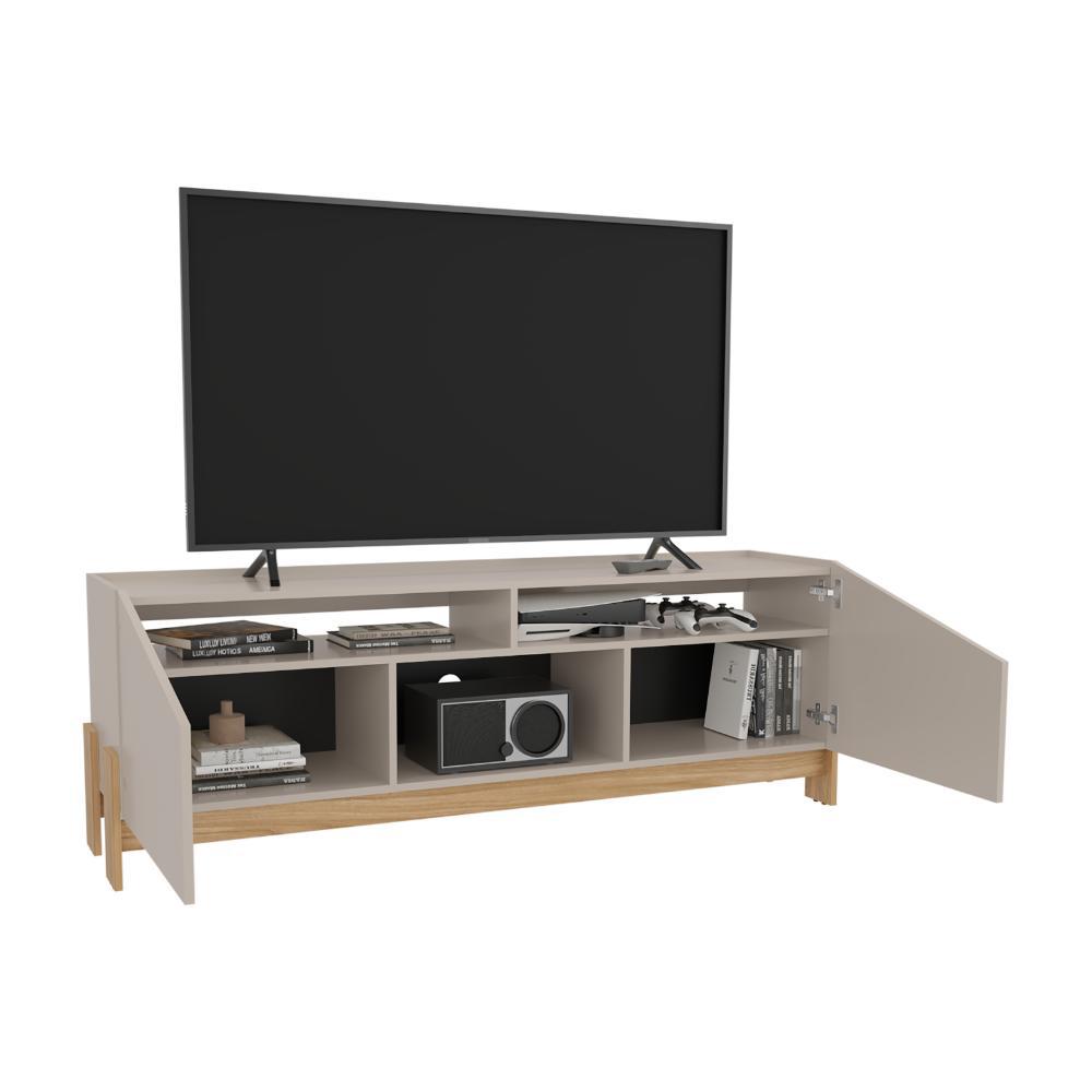 image_bar_buy