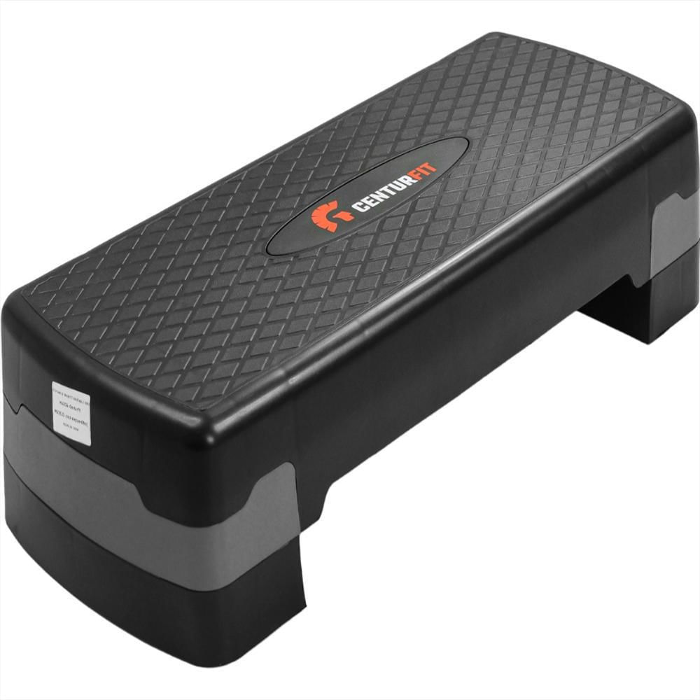 image_bar_buy