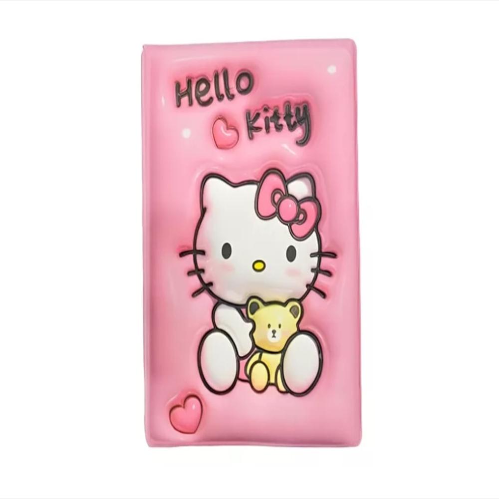 image_bar_buy