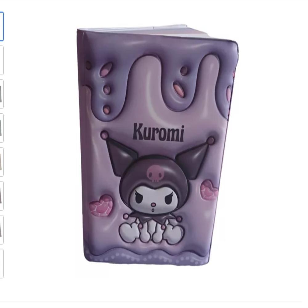 image_bar_buy
