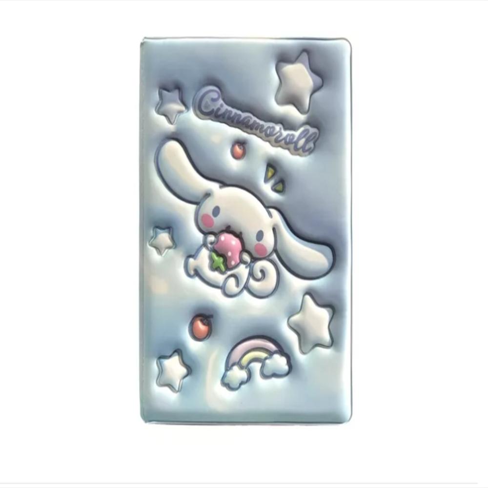 image_bar_buy