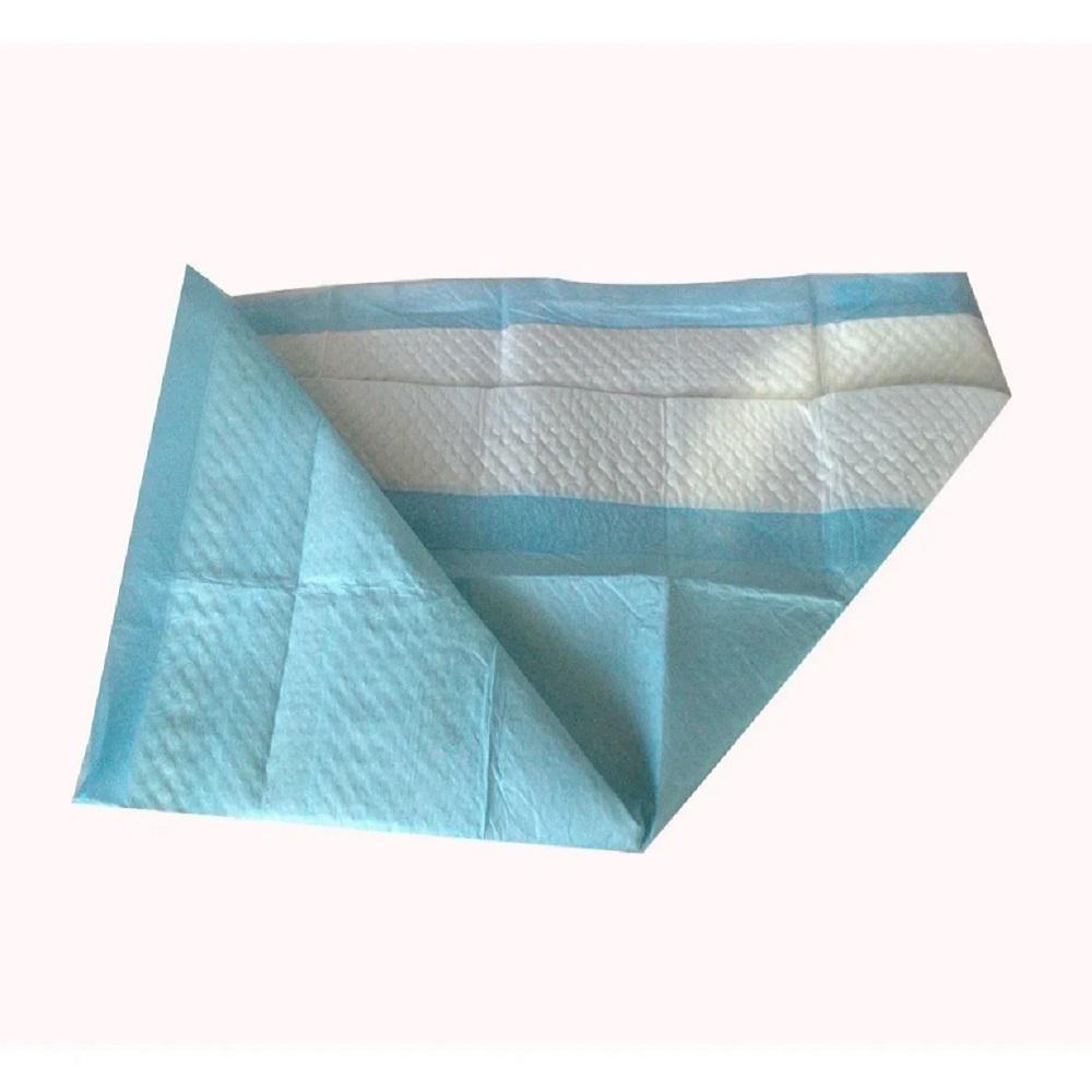 Tapetes Entrenadores Pañales Para Mascotas X120 Unidades img #3