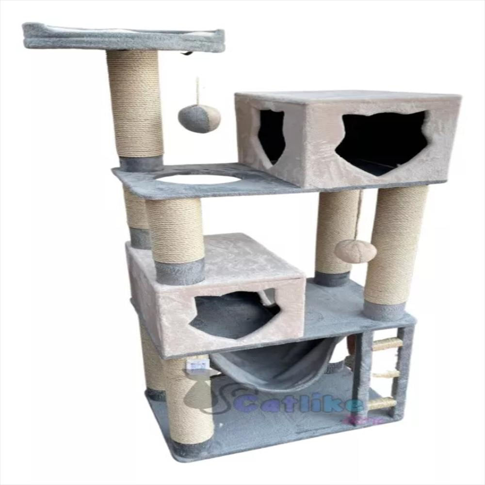 image_bar_buy