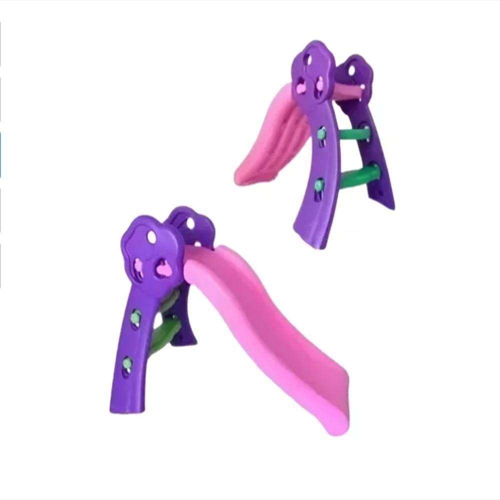 image_bar_buy