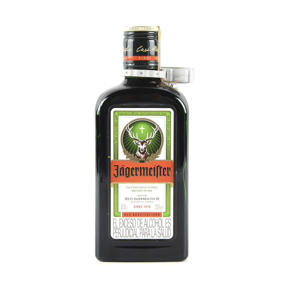 image_bar_buy