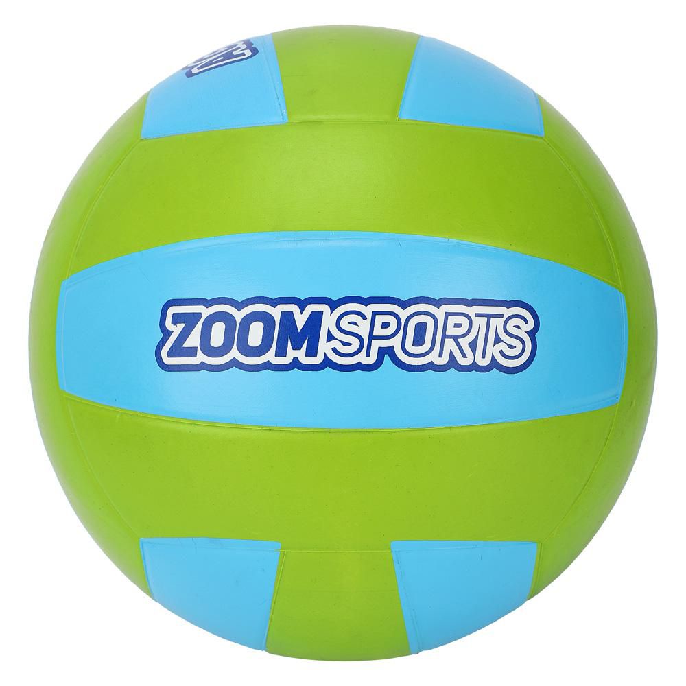 BALON VOLEY ACTIVITY # 5 ZOOM Z6017