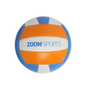 BALON VOLLEY PRO 5 ZOOM ZBVMU1187
