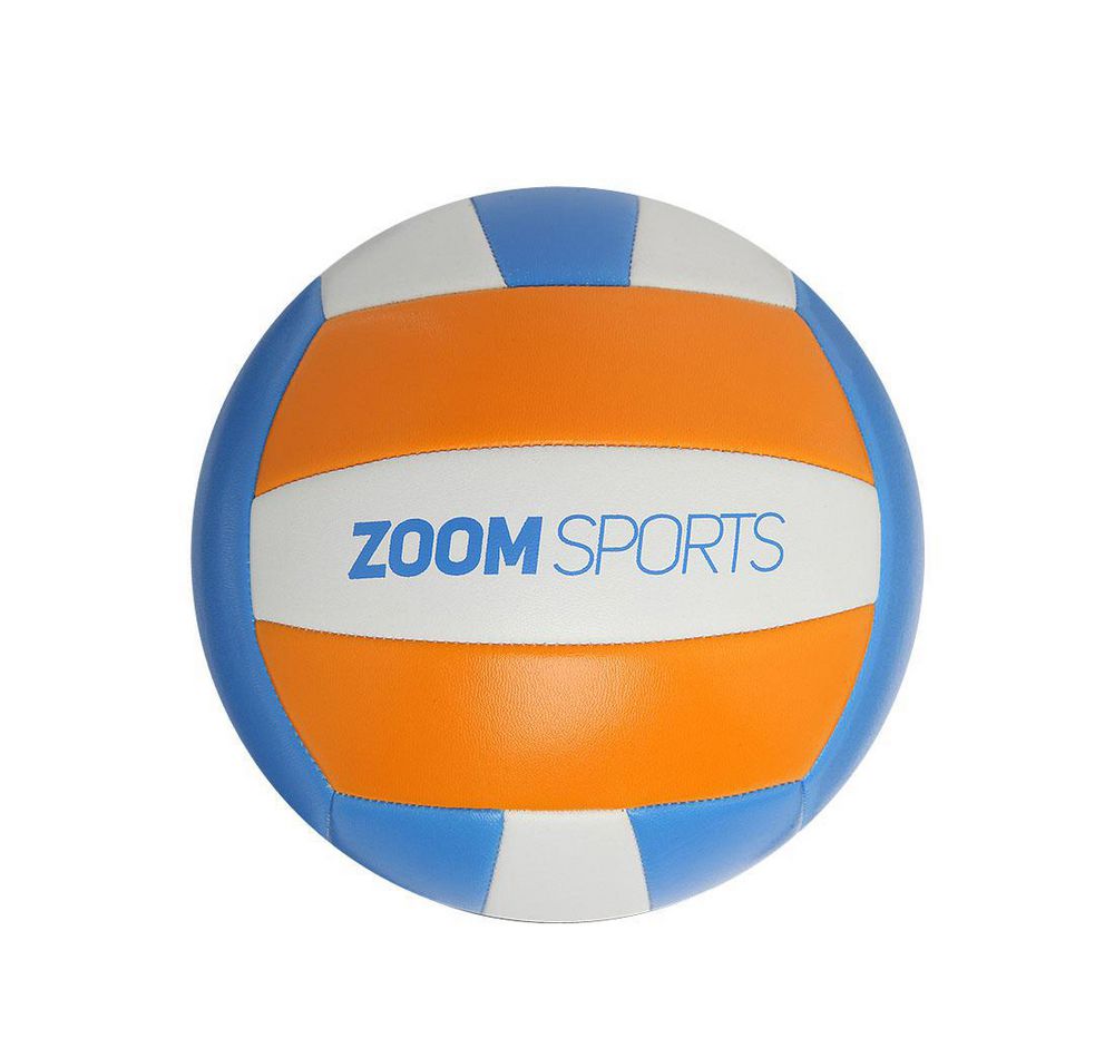 BALON VOLLEY PRO 5 ZOOM ZBVMU1187