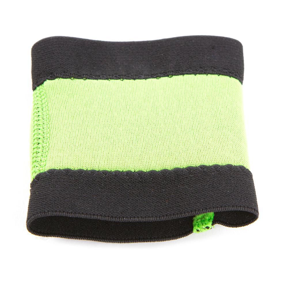 SOPORTE DE MUNECA FITNESS ZOOM ZG9695 img #1