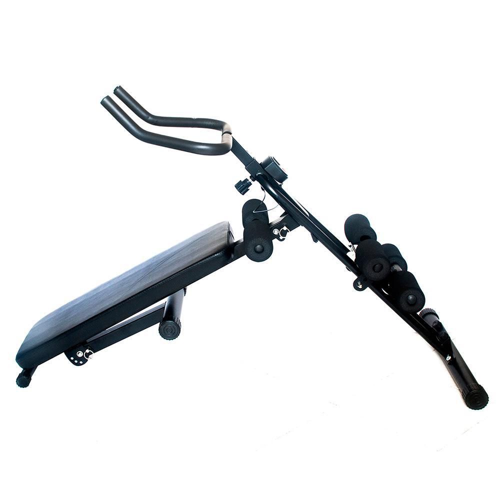 image_bar_buy