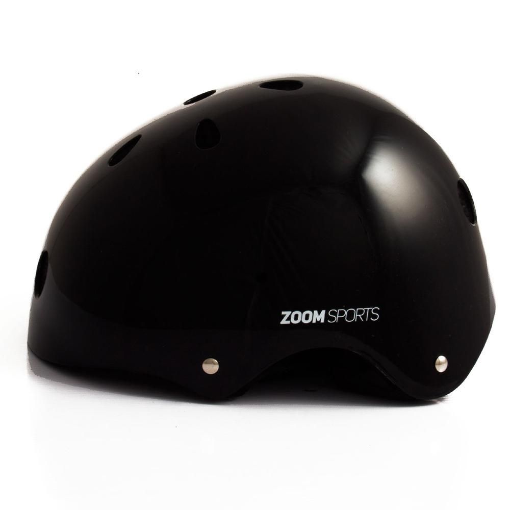 CASCO PROTECH SURTIDO ZOOM ZCAL6050 img #1