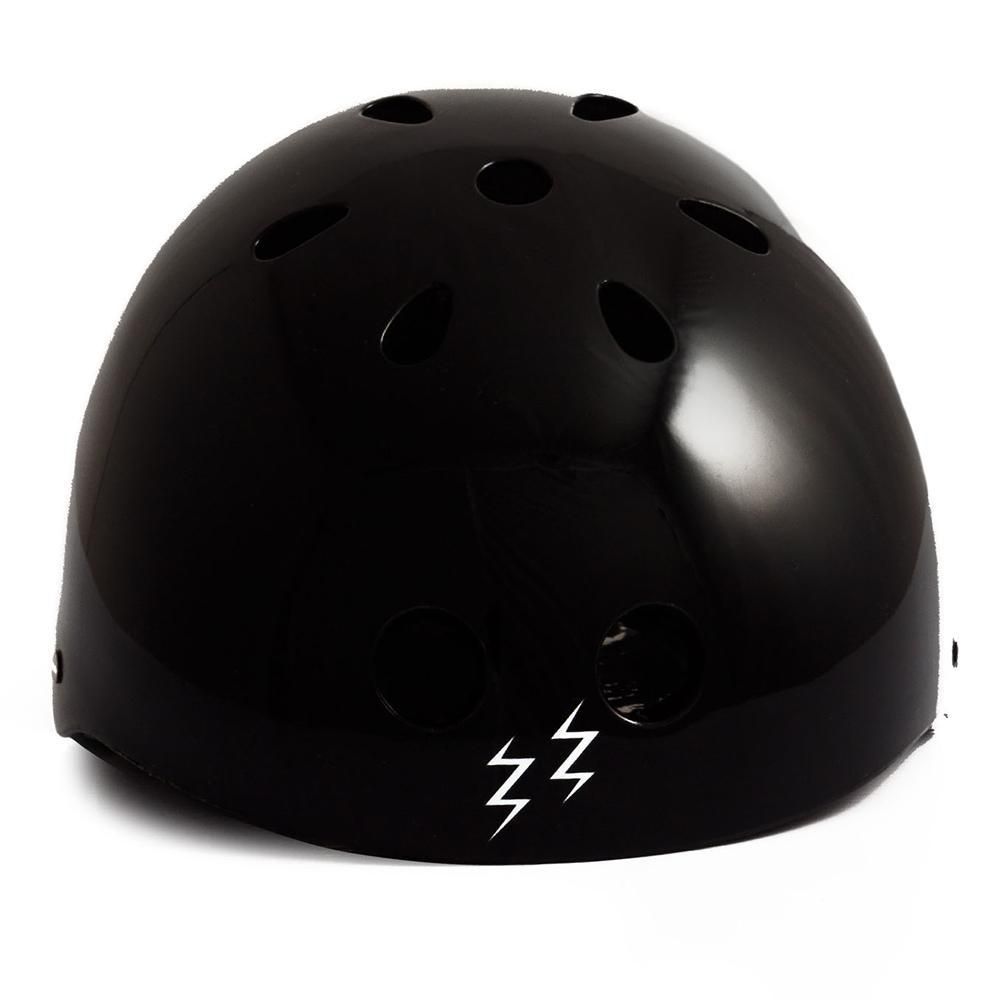 CASCO PROTECH SURTIDO ZOOM ZCAL6050 img #2