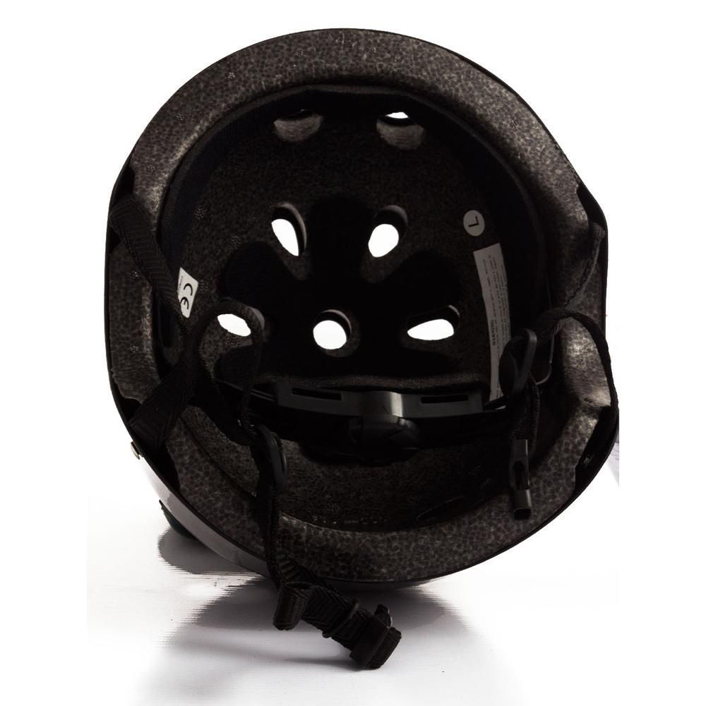 CASCO PROTECH SURTIDO ZOOM ZCAL6050 img #3