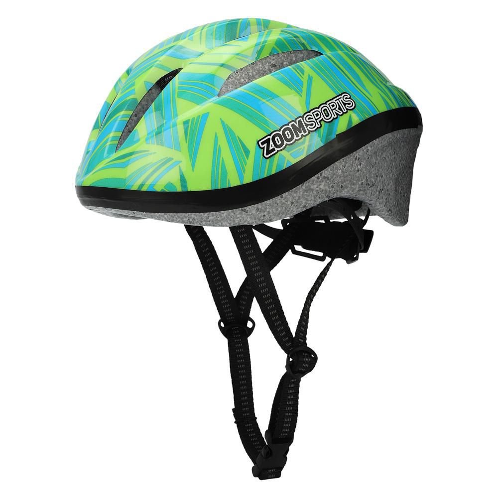 CASCO ANIMA SURTIDO T S ZOOM ZCBSM6023 img #1