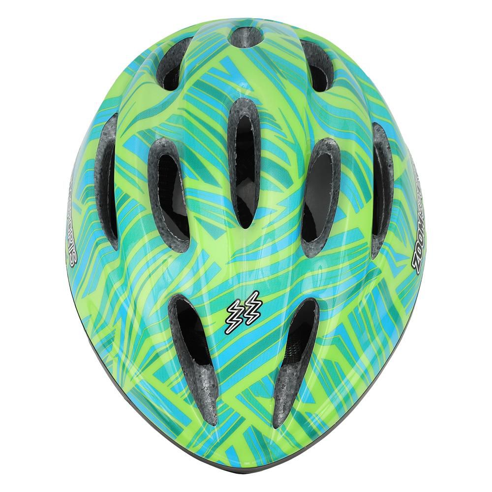 CASCO ANIMA SURTIDO T S ZOOM ZCBSM6023 img #2