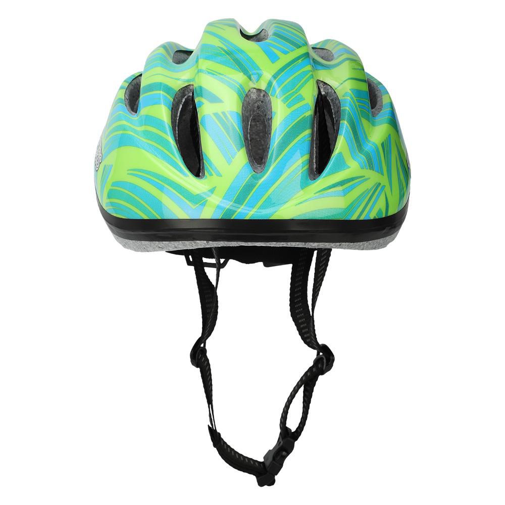 CASCO ANIMA SURTIDO T S ZOOM ZCBSM6023 img #3