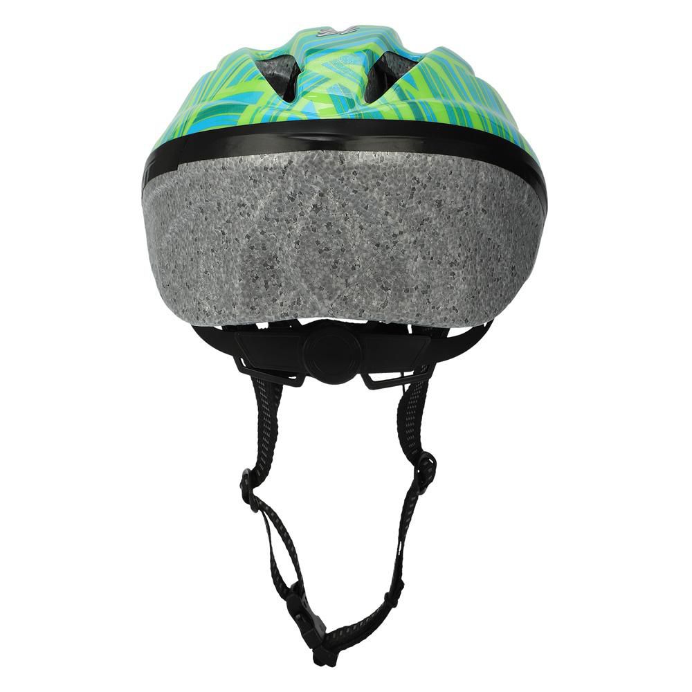 CASCO ANIMA SURTIDO T S ZOOM ZCBSM6023 img #4