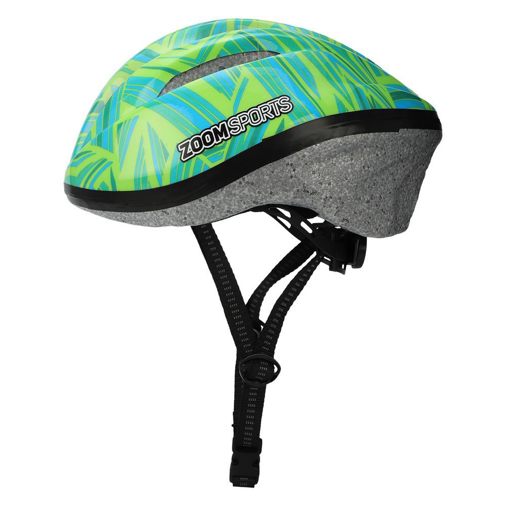 CASCO ANIMA SURTIDO T S ZOOM ZCBSM6023 img #5