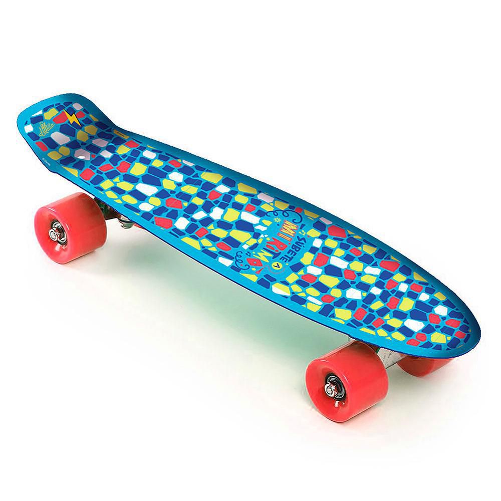 image_bar_buy