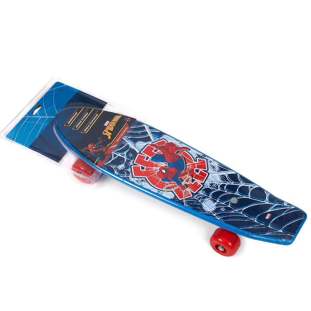image_bar_buy