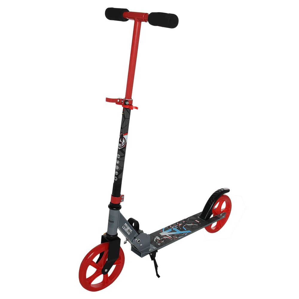 image_bar_buy