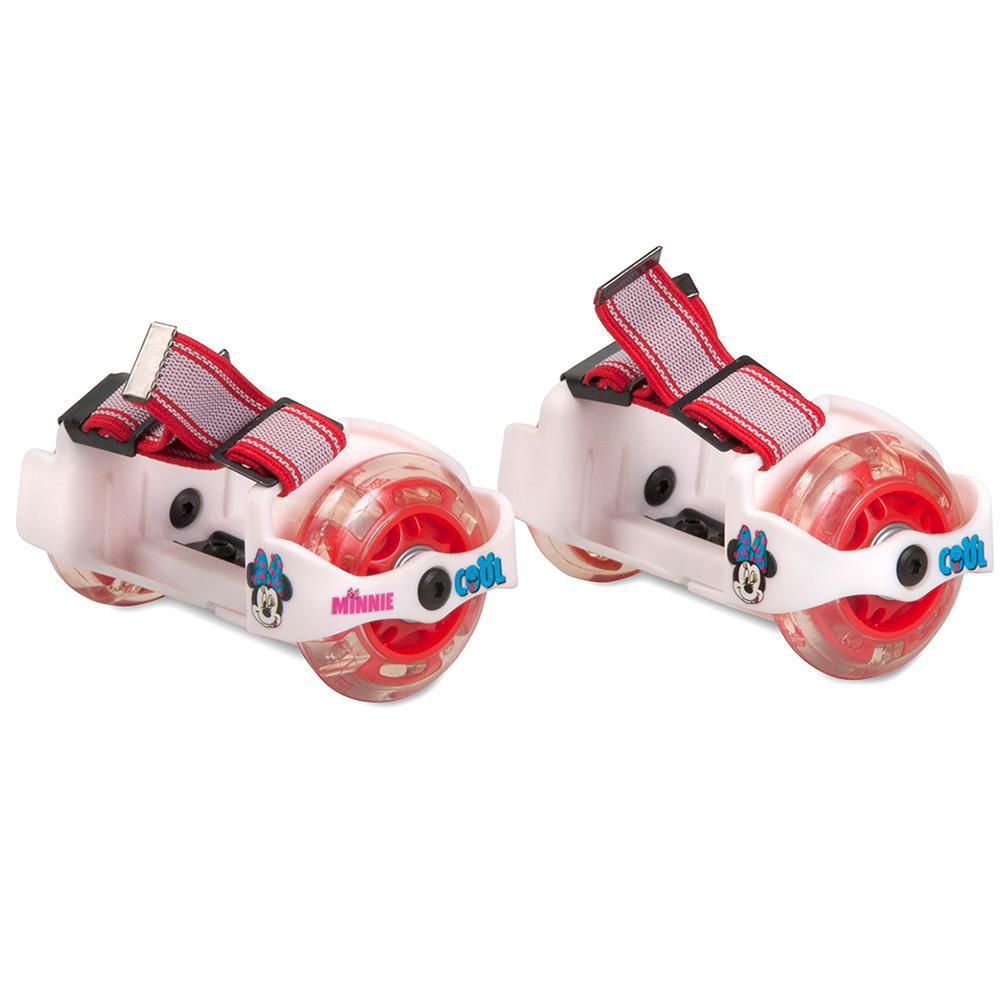 image_bar_buy
