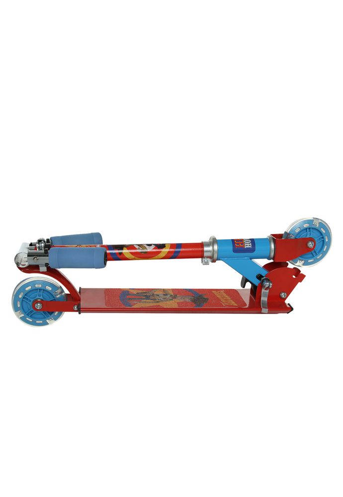 image_bar_buy