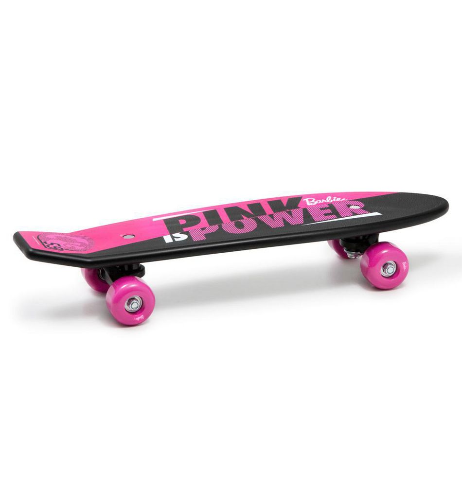 image_bar_buy
