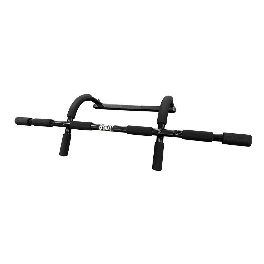 BARRA MULTIUSO 7 PCS EVERLAST EVDB059
