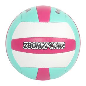 BALON VOLLEY LITE  5 ZOOM Z3875