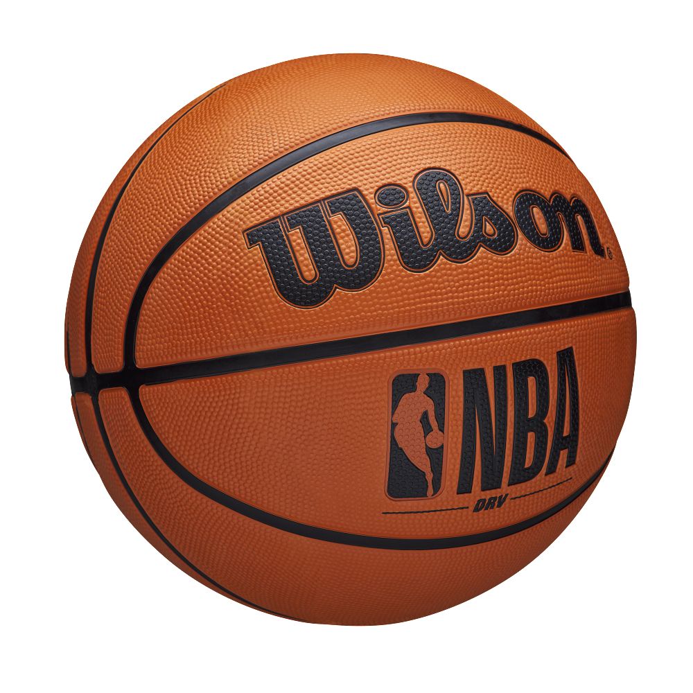 Balon Basket NBA DRIVE #7 WILSON WTB9300XB07