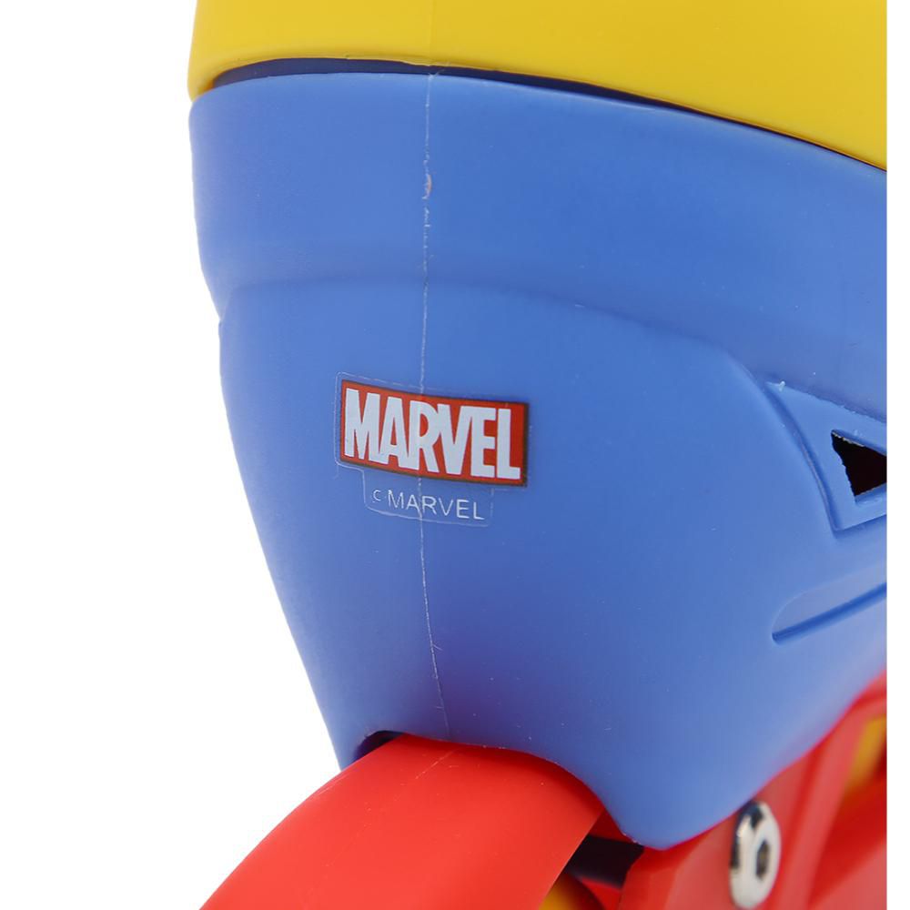 Patines 2 En 1 Spidey Ts SPIDERMAN ZS94067 img #6
