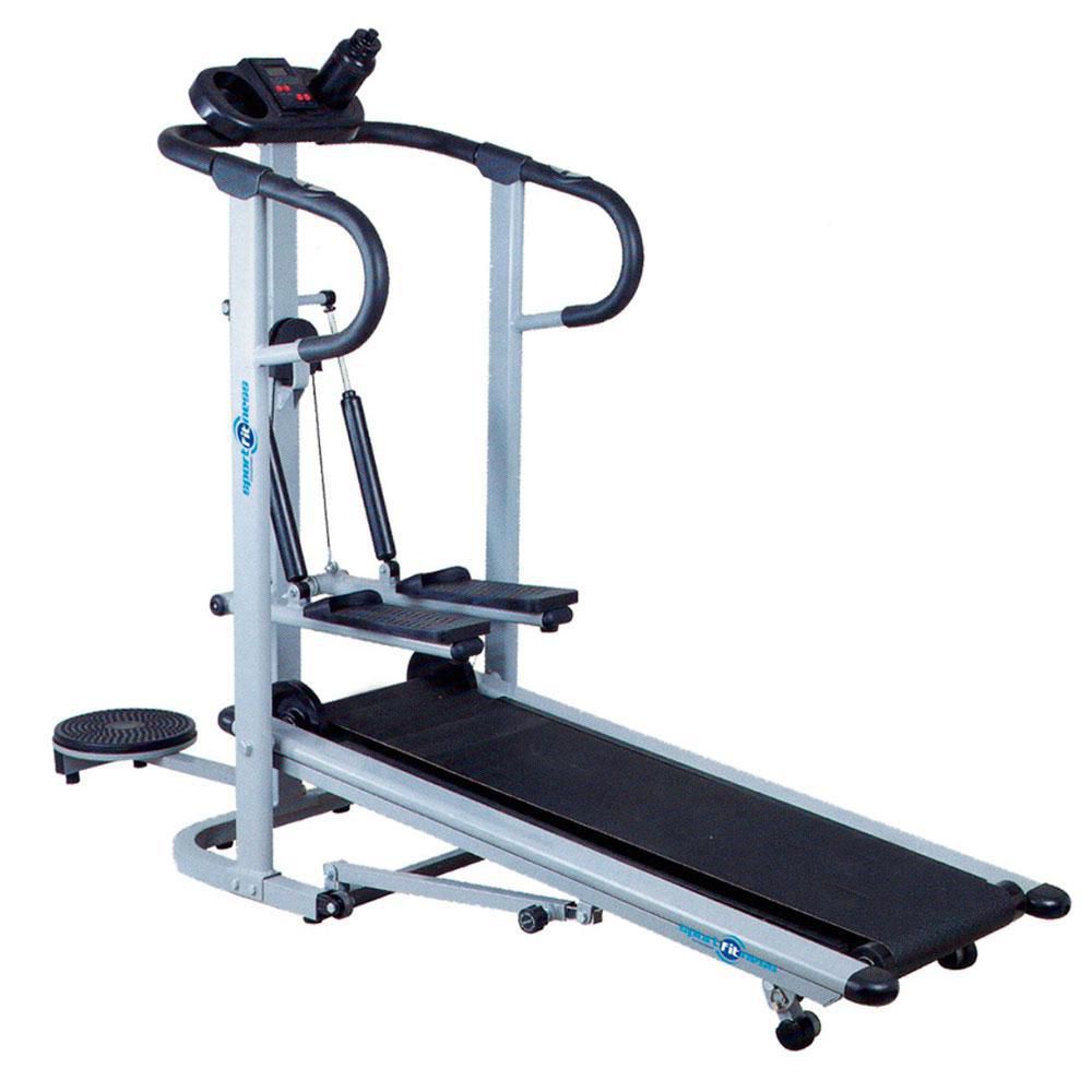 image_bar_buy