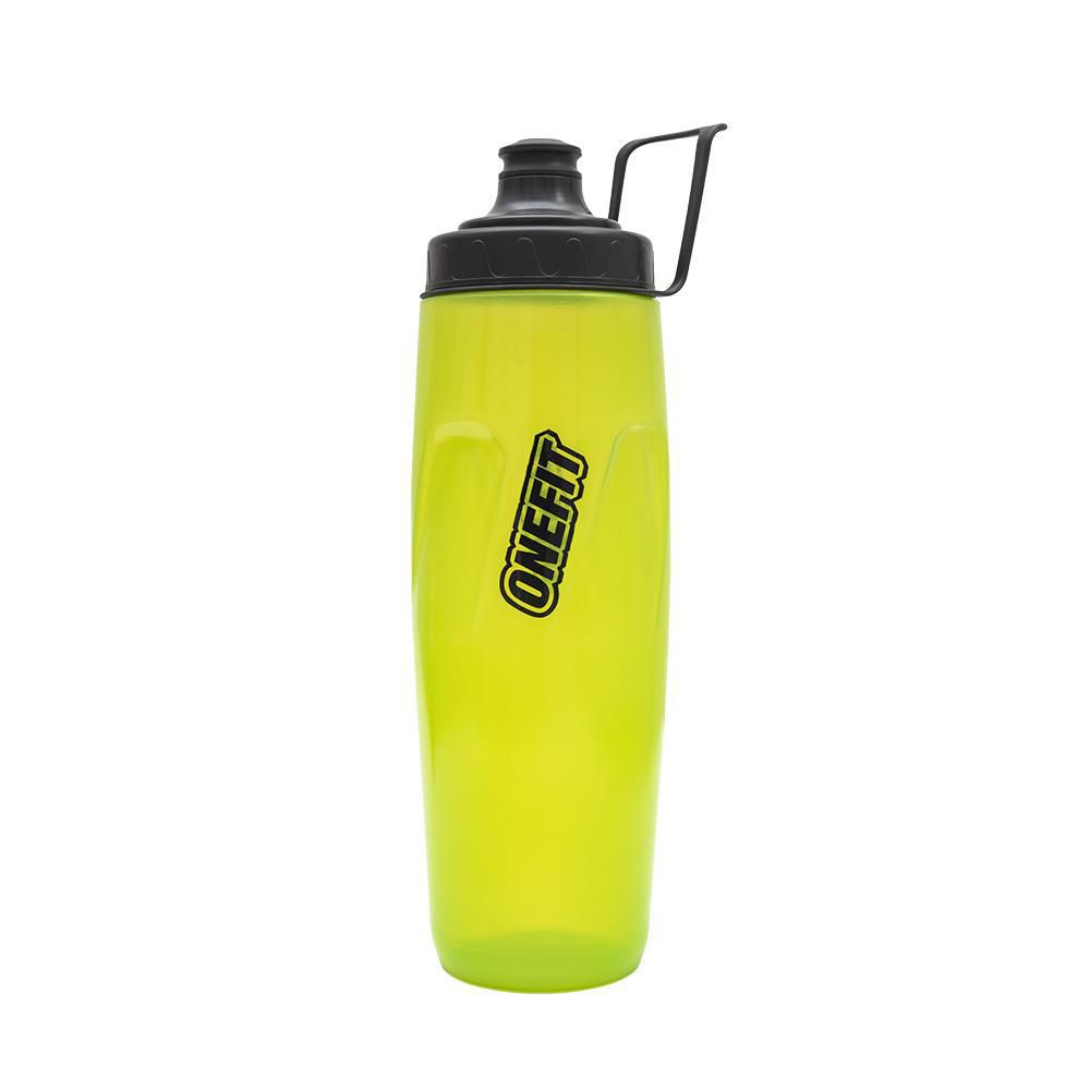 image_bar_buy
