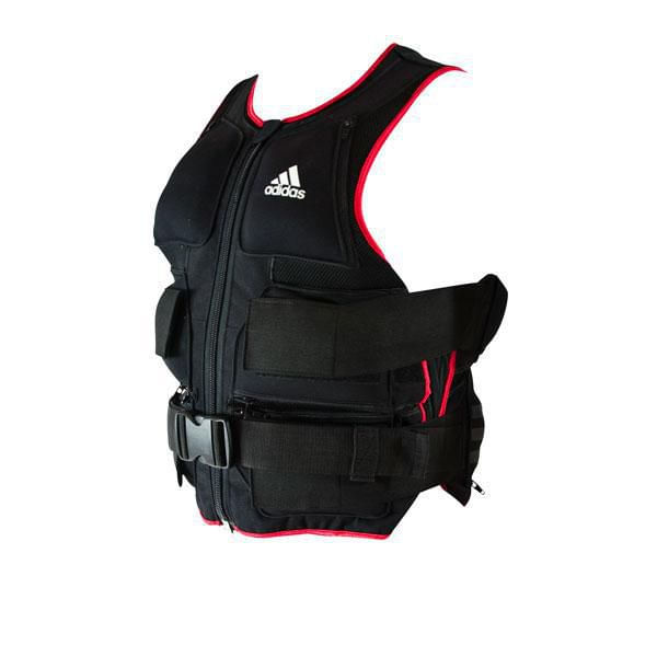 image_bar_buy