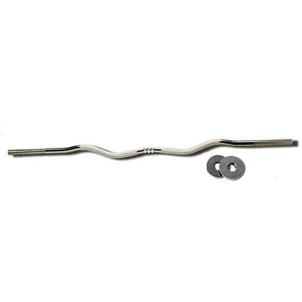 image_bar_buy